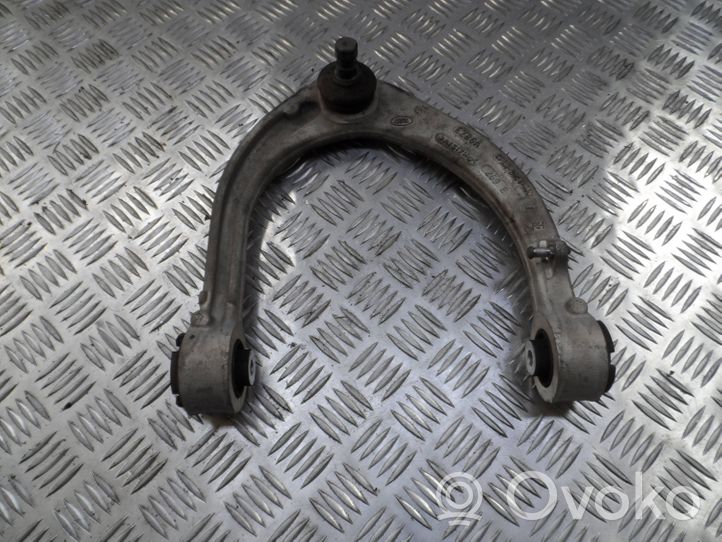 Land Rover Range Rover L405 Triangle, bras de suspension avant CPLA3084AA