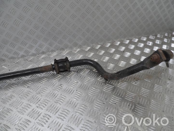 Chrysler Voyager Stabilizator przedni / drążek 04721419AC