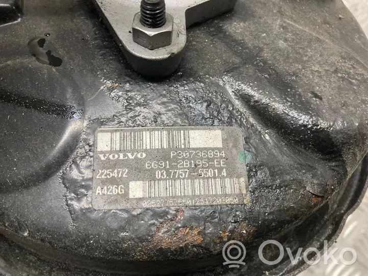 Volvo V70 Servofreno 30736894