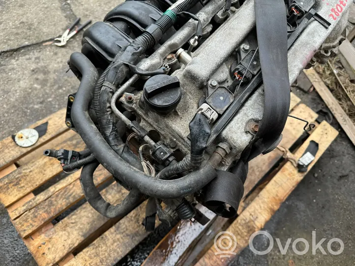 Toyota Corolla E120 E130 Moteur 3ZZFE