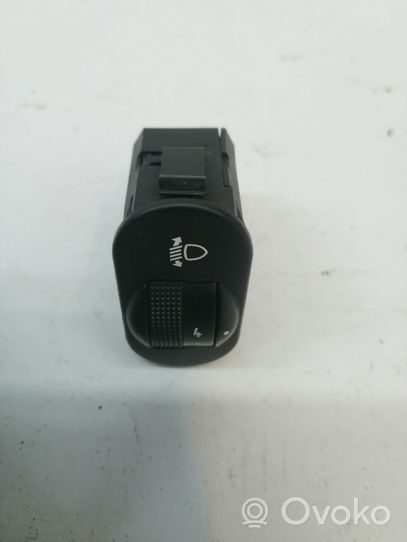 Ford Streetka Headlight level height control switch 0307851417