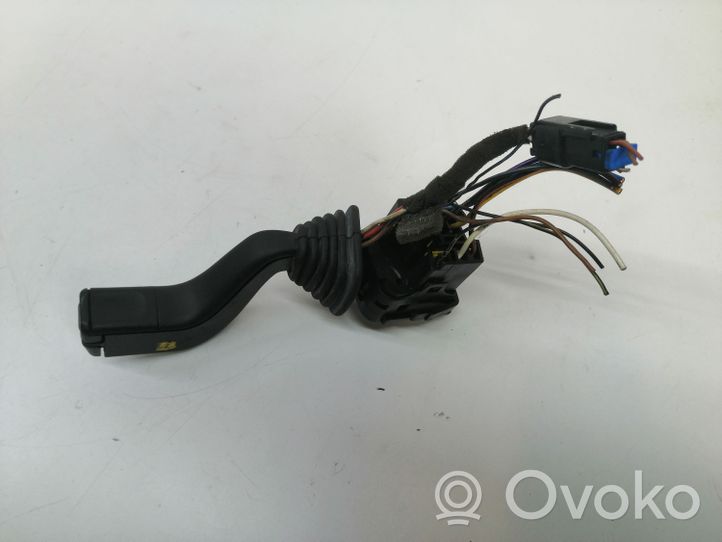 Opel Zafira A Wiper speed switch 090243395501392