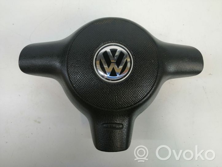 Volkswagen Polo Airbag de volant 6X0880201B