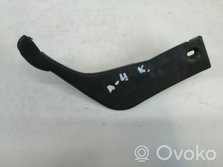 Audi A4 S4 B5 8D Moldingas ant galinio sparno 8D0854857B