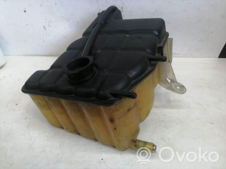 Jeep Grand Cherokee (WK) Coolant expansion tank/reservoir 55116873AD