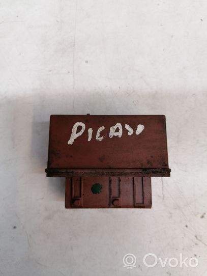 Citroen Xsara Picasso Degalų (kuro) siurblio valdymo blokas 9629945980