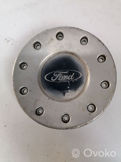 Ford Mondeo Mk III Original wheel cap 7M5601149A