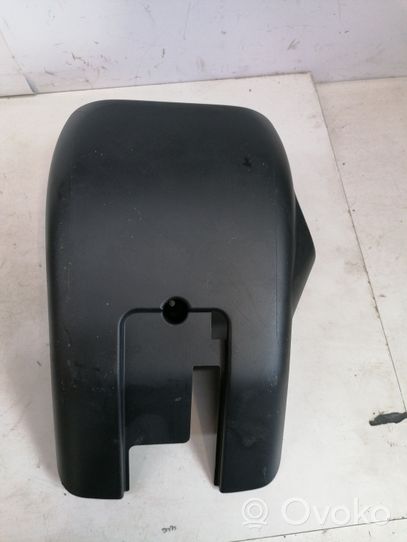 Fiat Sedici Rivestimento del piantone del volante 4842162J0