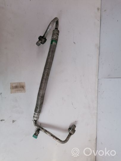 Fiat Sedici Tubo flessibile aria condizionata (A/C) 9572079J00