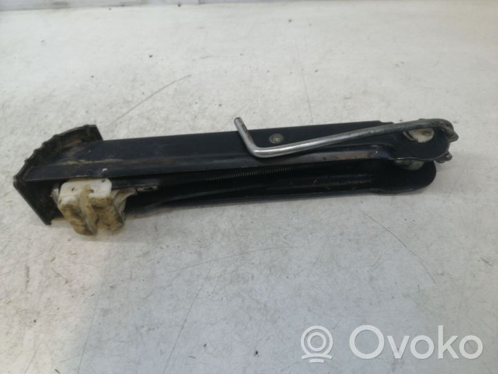 Opel Zafira A Cric di sollevamento 9191486