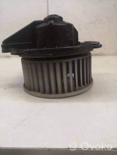 Opel Frontera B Ventola riscaldamento/ventilatore abitacolo 1940000741