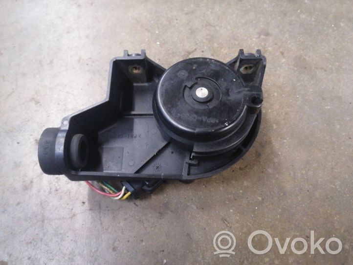 Peugeot 406 Pedale dell’acceleratore 9632506980