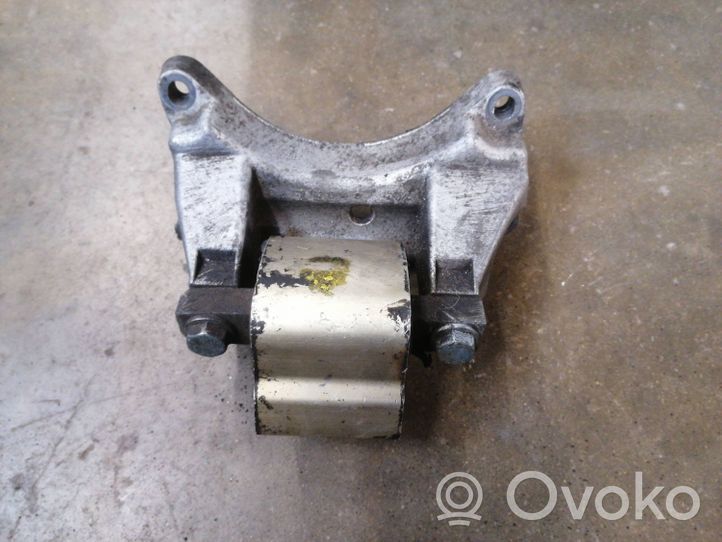 Mercedes-Benz E W211 Supporto di montaggio scatola del cambio A1402421340