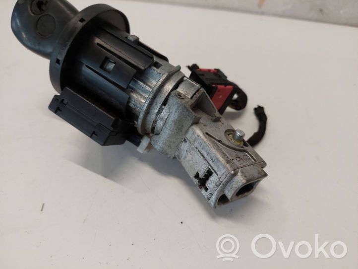 Renault Modus Blocchetto accensione 8200214173C