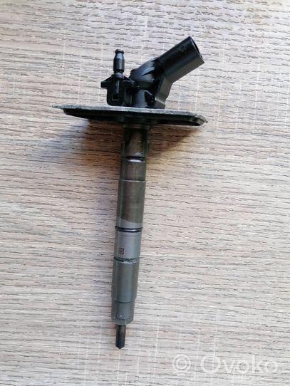 Volkswagen Phaeton Fuel injector 059130278S