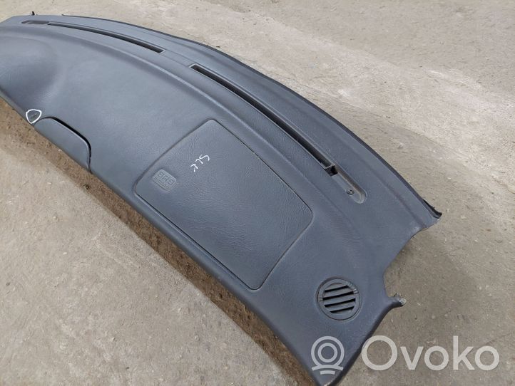 Mercedes-Benz SLK R170 Panelė 17099066100609