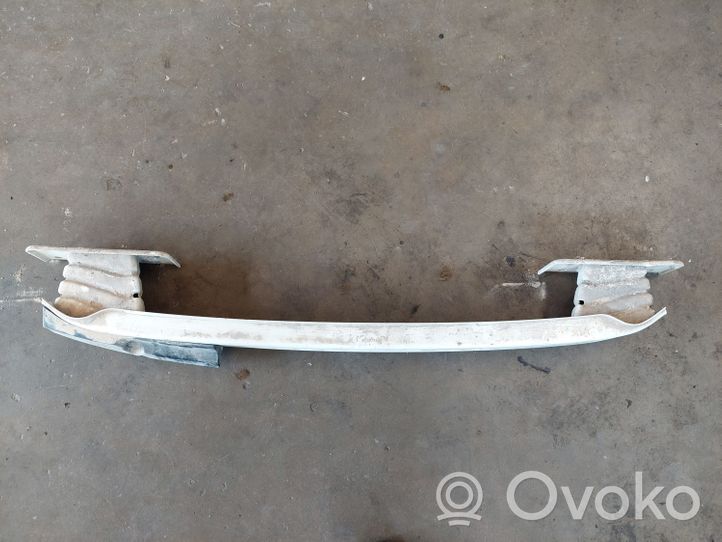 Ford Ka Rear bumper cross member 