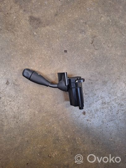 Mercedes-Benz S W220 Steering wheel adjustment handle/lever A2205450022