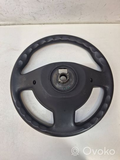 Opel Combo C Steering wheel CV250080XXN