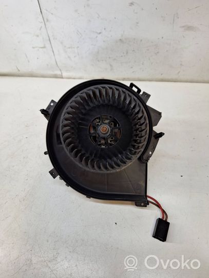 Opel Combo C Ventola riscaldamento/ventilatore abitacolo 006457P