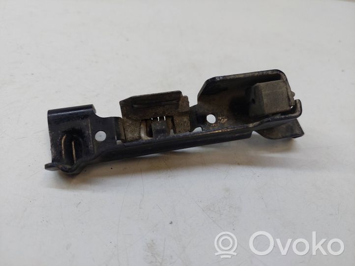 Opel Combo C Rouleau guidage pour porte coulissante 24403233