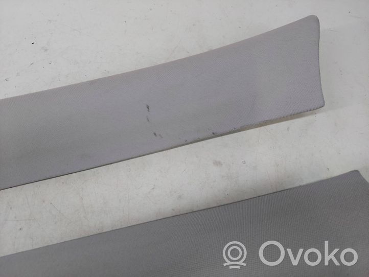 Mercedes-Benz E W211 Rivestimento montante (D) (superiore) A04351