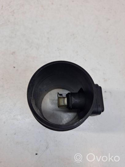 Mercedes-Benz ML W164 Mass air flow meter A6290900248