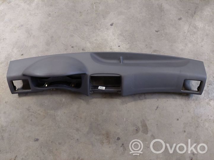 Peugeot 307 Tableau de bord TC00657981