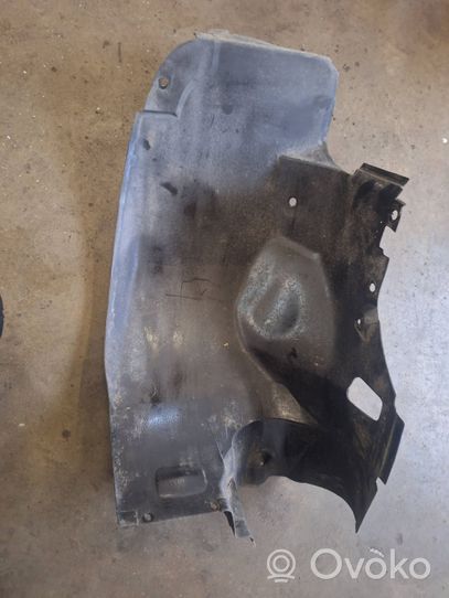 Mercedes-Benz A W168 Radlaufschale Radhausverkleidung vorne 1686988530