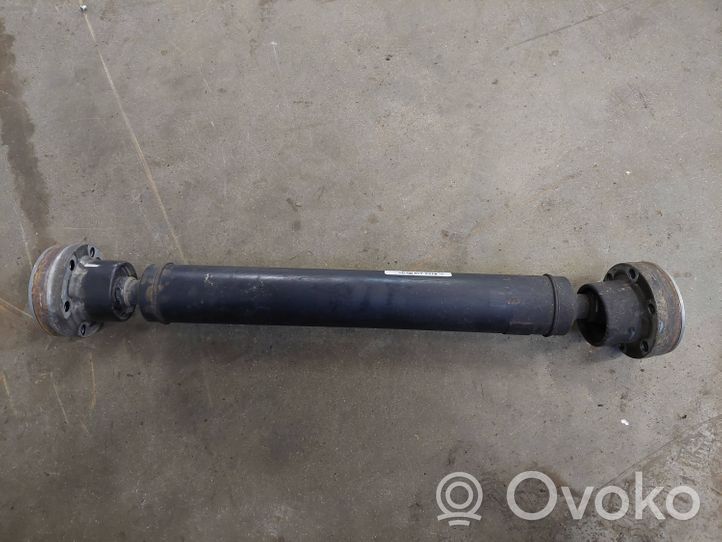 Mercedes-Benz ML W164 Front prop shaft A1644100501