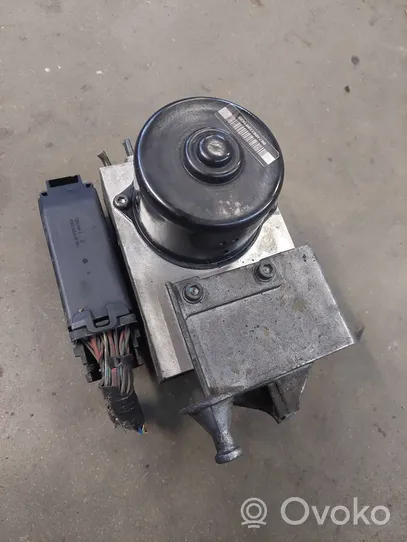 Mercedes-Benz CLK A209 C209 ABS Pump A2095452532