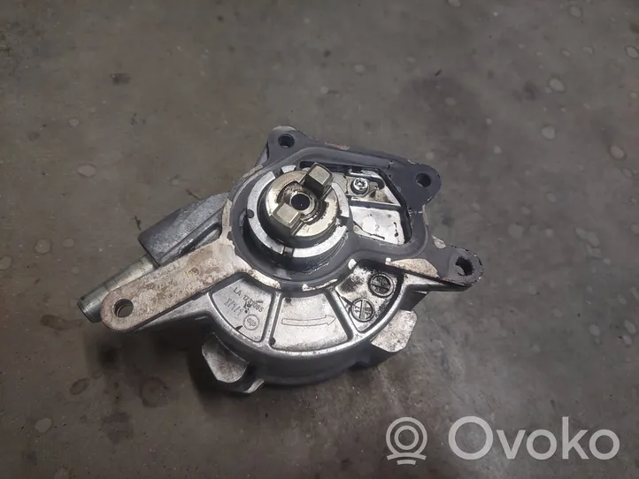 Mercedes-Benz ML W164 Pompe à vide A6422300165