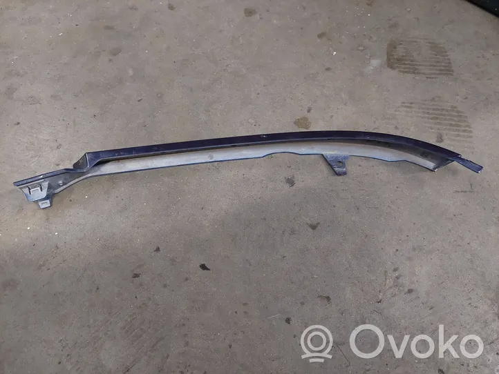 Mercedes-Benz ML W163 Rivestimento sotto il faro/fanale 1638260277