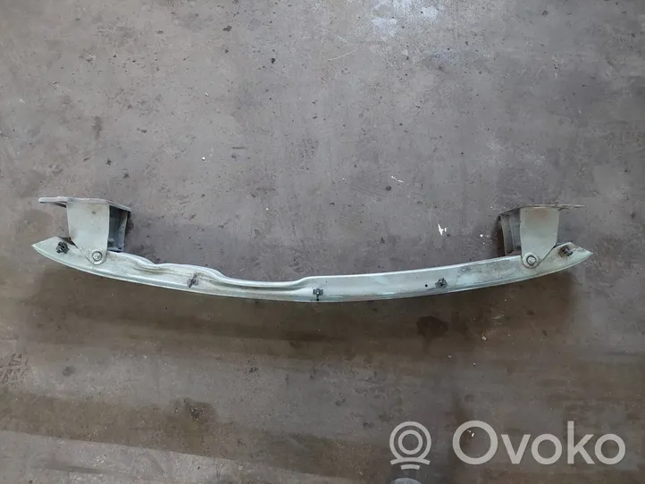 Opel Corsa C Front bumper cross member 