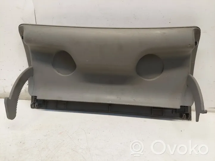 Volkswagen PASSAT B5.5 Glove box lid/cover 