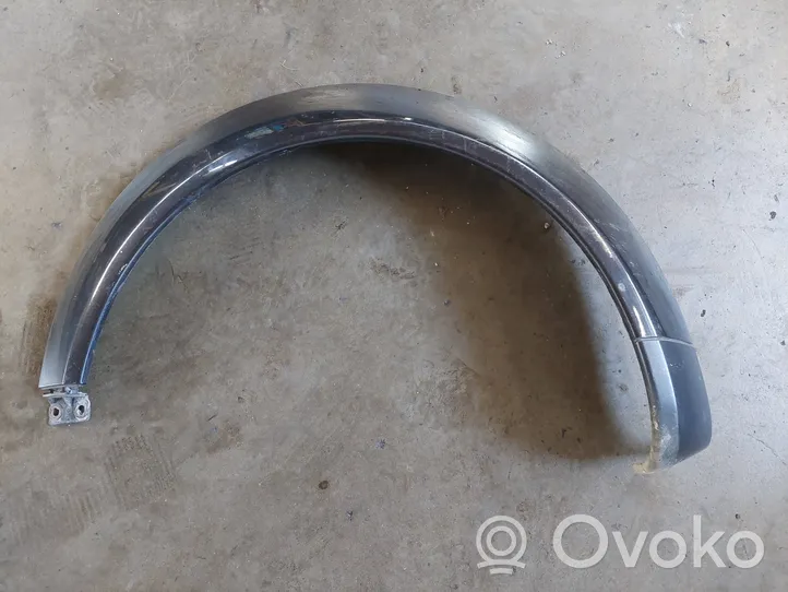 Audi A2 Rear arch trim 