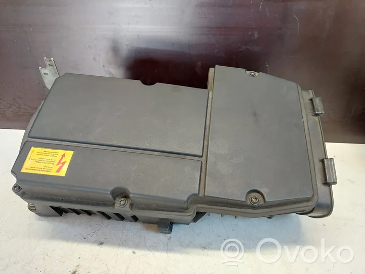 Mercedes-Benz C W203 Scatola del filtro dell’aria A2710900901