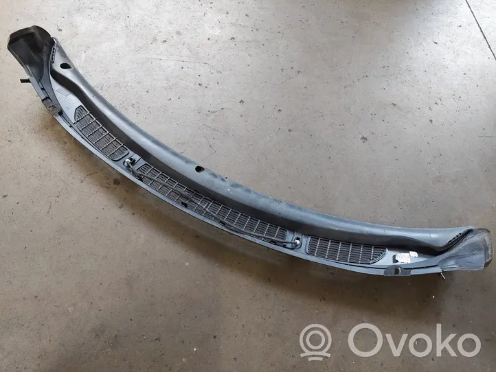 Skoda Roomster (5J) Rivestimento del tergicristallo 5J1819415D