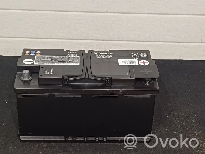 Porsche Macan Batteria 7P0915105C