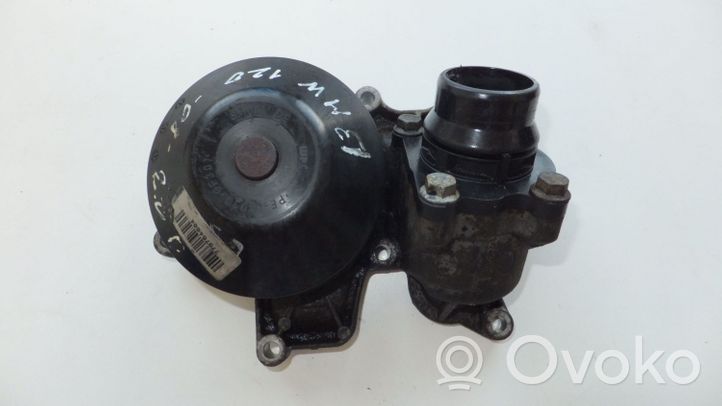 BMW 1 E81 E87 Pompa dell’acqua 7797640