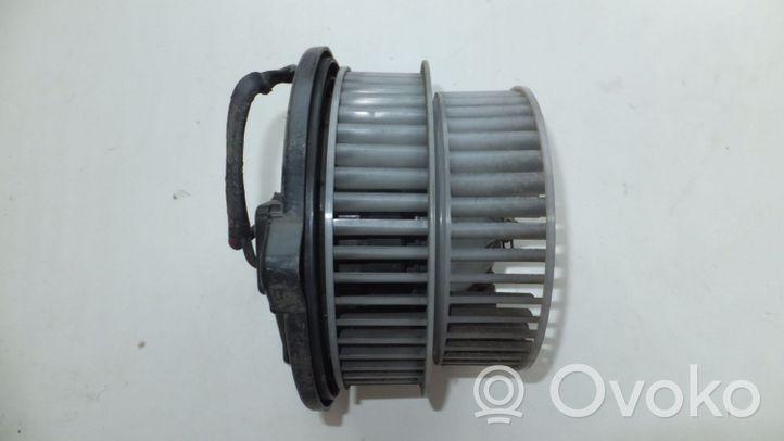 Toyota Land Cruiser (J100) Ventola riscaldamento/ventilatore abitacolo DENSO194000