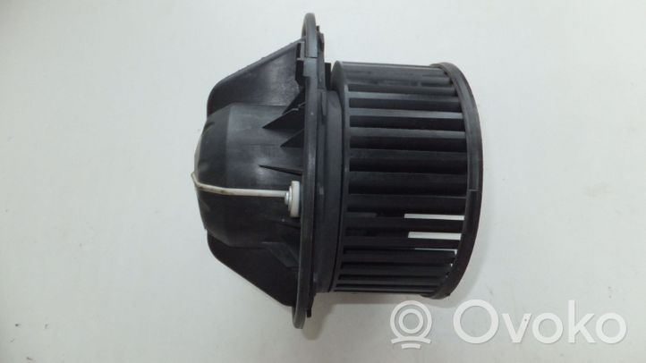 BMW 3 E92 E93 Ventola riscaldamento/ventilatore abitacolo DENSO985467W