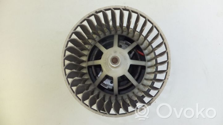 Ford Transit Ventola riscaldamento/ventilatore abitacolo 6C1H18456CA