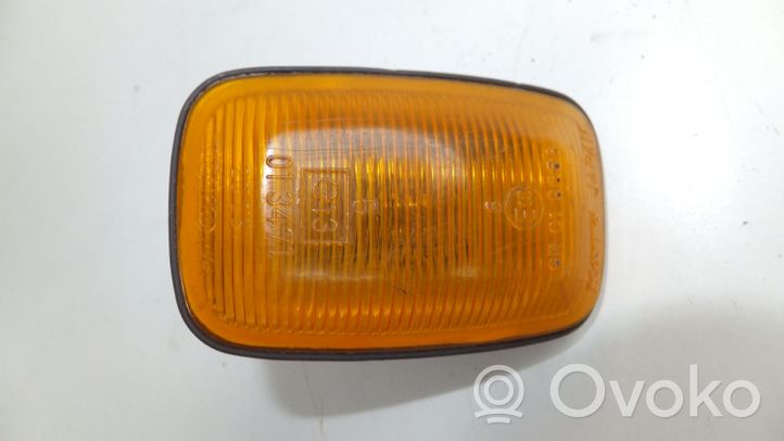 Toyota Land Cruiser (J100) Kierunkowskaz błotnika przedniego 6R019356