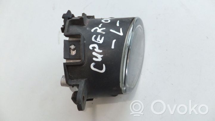 Mini One - Cooper R50 - 53 Nebelscheinwerfer vorne 6925050