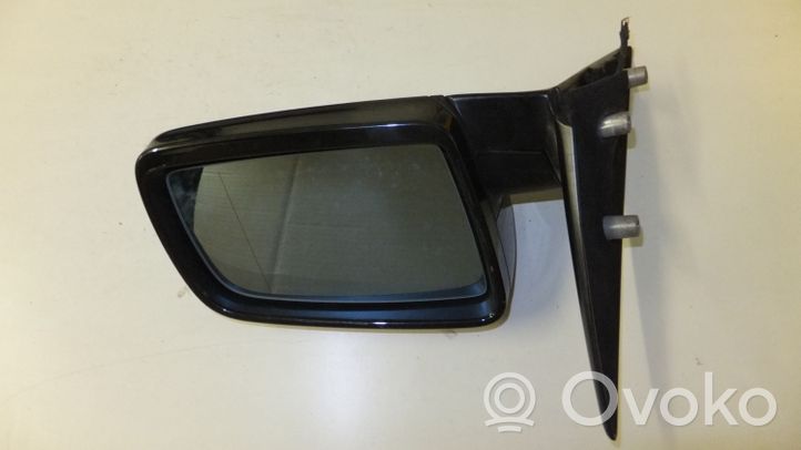 BMW 6 E63 E64 Spogulis (elektriski vadāms) E1010748