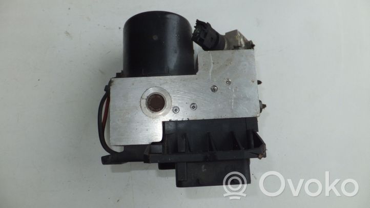 Mercedes-Benz S W220 Pompe ABS 0044314612