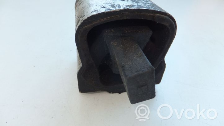 Mercedes-Benz E W211 Supporto della scatola del cambio A2202400218