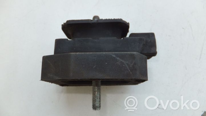 BMW 3 E92 E93 Supporto della scatola del cambio BMW6773825