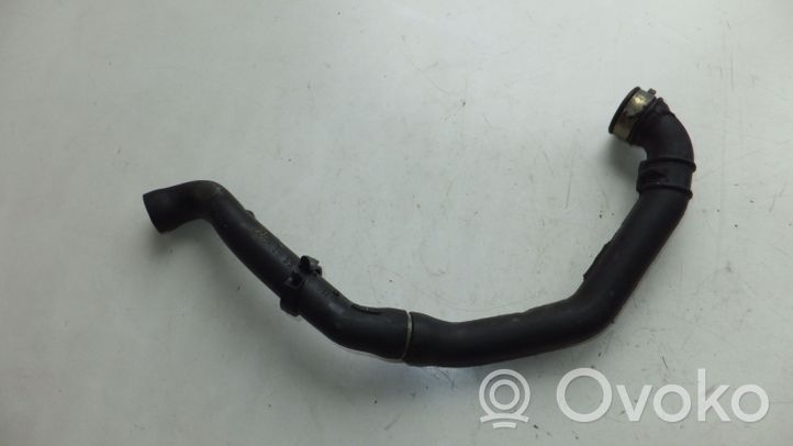 Mercedes-Benz SL R129 Brake vacuum hose/pipe A1190945582